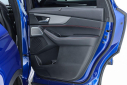 Thumbnail image of 2025 Acura MDX at Harper Acura