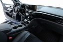 Thumbnail image of 2025 Acura MDX at Harper Acura