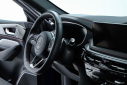 Thumbnail image of 2025 Acura MDX at Harper Acura