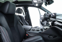 Thumbnail image of 2025 Acura MDX at Harper Acura
