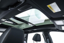 Thumbnail image of 2025 Acura MDX at Harper Acura