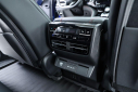 Thumbnail image of 2025 Acura MDX at Harper Acura