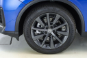 Thumbnail image of 2025 Acura MDX at Harper Acura
