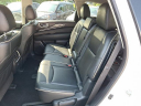 Thumbnail image of 2019 INFINITI QX60 at VideonChryslerDodgeJeep - New