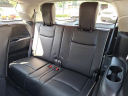 Thumbnail image of 2019 INFINITI QX60 at VideonChryslerDodgeJeep - New