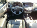 Thumbnail image of 2019 INFINITI QX60 at VideonChryslerDodgeJeep - New