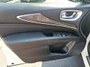 Thumbnail image of 2019 INFINITI QX60 at VideonChryslerDodgeJeep - New