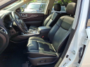 Thumbnail image of 2019 INFINITI QX60 at VideonChryslerDodgeJeep - New
