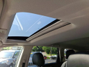Thumbnail image of 2019 INFINITI QX60 at VideonChryslerDodgeJeep - New