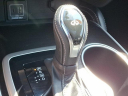 Thumbnail image of 2019 INFINITI QX60 at VideonChryslerDodgeJeep - New