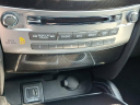 Thumbnail image of 2019 INFINITI QX60 at VideonChryslerDodgeJeep - New