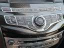 Thumbnail image of 2019 INFINITI QX60 at VideonChryslerDodgeJeep - New