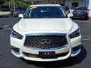 Thumbnail image of 2019 INFINITI QX60 at VideonChryslerDodgeJeep - New