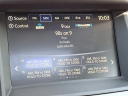 Thumbnail image of 2019 INFINITI QX60 at VideonChryslerDodgeJeep - New