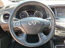 Thumbnail image of 2019 INFINITI QX60 at VideonChryslerDodgeJeep - New