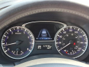 Thumbnail image of 2019 INFINITI QX60 at VideonChryslerDodgeJeep - New