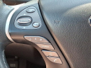 Thumbnail image of 2019 INFINITI QX60 at VideonChryslerDodgeJeep - New