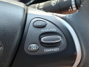 Thumbnail image of 2019 INFINITI QX60 at VideonChryslerDodgeJeep - New
