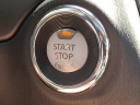 Thumbnail image of 2019 INFINITI QX60 at VideonChryslerDodgeJeep - New