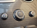 Thumbnail image of 2019 INFINITI QX60 at VideonChryslerDodgeJeep - New