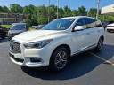 Thumbnail image of 2019 INFINITI QX60 at VideonChryslerDodgeJeep - New