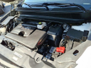 Thumbnail image of 2019 INFINITI QX60 at VideonChryslerDodgeJeep - New