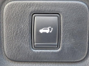 Thumbnail image of 2019 INFINITI QX60 at VideonChryslerDodgeJeep - New