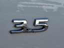 Thumbnail image of 2019 INFINITI QX60 at VideonChryslerDodgeJeep - New