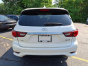 Thumbnail image of 2019 INFINITI QX60 at VideonChryslerDodgeJeep - New
