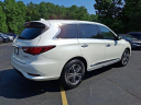 Thumbnail image of 2019 INFINITI QX60 at VideonChryslerDodgeJeep - New