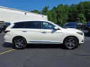 Thumbnail image of 2019 INFINITI QX60 at VideonChryslerDodgeJeep - New