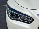 Thumbnail image of 2019 INFINITI QX60 at VideonChryslerDodgeJeep - New