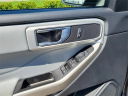 Thumbnail image of 2022 Ford Explorer at Avis Ford