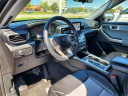 Thumbnail image of 2022 Ford Explorer at Avis Ford