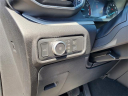 Thumbnail image of 2022 Ford Explorer at Avis Ford