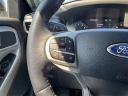 Thumbnail image of 2022 Ford Explorer at Avis Ford