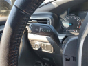 Thumbnail image of 2022 Ford Explorer at Avis Ford