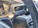Thumbnail image of 2022 Ford Explorer at Avis Ford