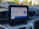 Thumbnail image of 2022 Ford Explorer at Avis Ford