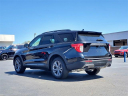 Thumbnail image of 2022 Ford Explorer at Avis Ford