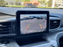 Thumbnail image of 2022 Ford Explorer at Avis Ford