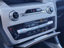 Thumbnail image of 2022 Ford Explorer at Avis Ford