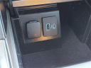 Thumbnail image of 2022 Ford Explorer at Avis Ford