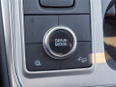 Thumbnail image of 2022 Ford Explorer at Avis Ford