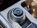 Thumbnail image of 2022 Ford Explorer at Avis Ford