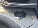 Thumbnail image of 2022 Ford Explorer at Avis Ford