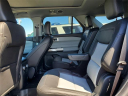 Thumbnail image of 2022 Ford Explorer at Avis Ford