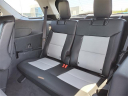 Thumbnail image of 2022 Ford Explorer at Avis Ford