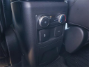 Thumbnail image of 2022 Ford Explorer at Avis Ford