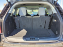 Thumbnail image of 2022 Ford Explorer at Avis Ford